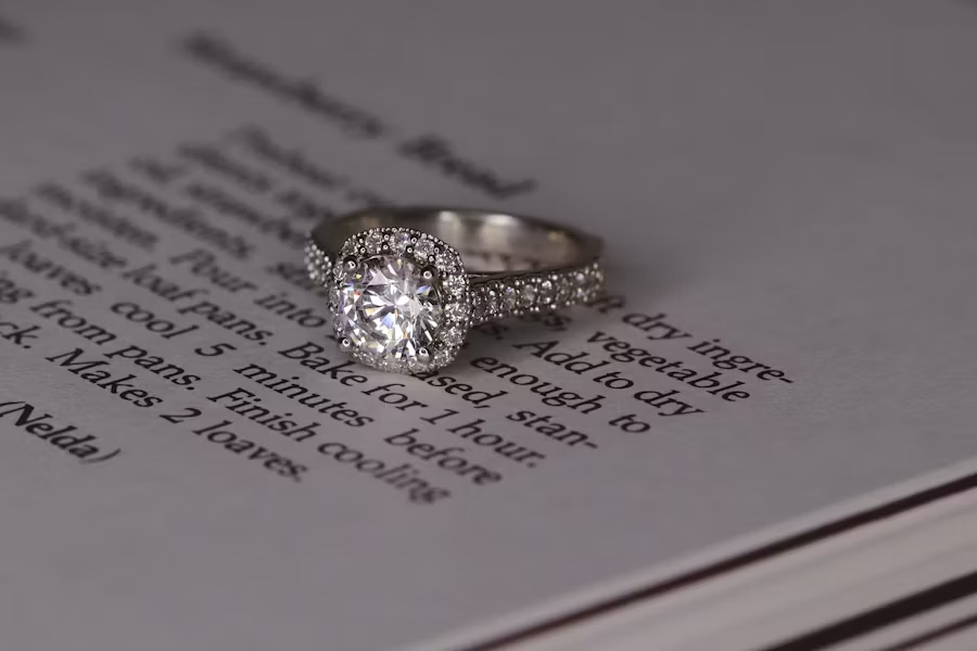Are Moissanite Diamonds Real? Your Ultimate Buying Guide