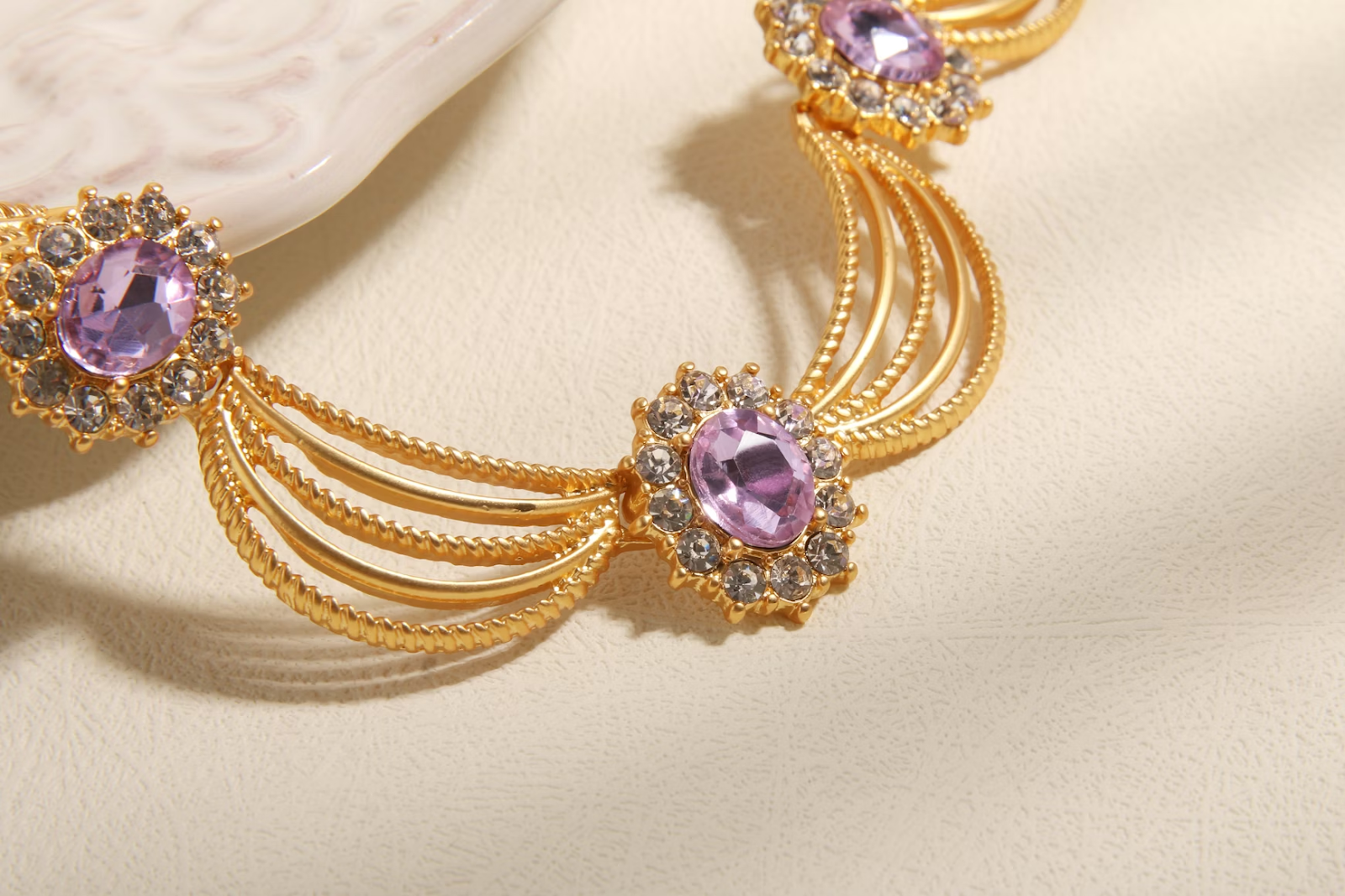 Best Italian Jewelry Brands 2026 — Luxury Jewelry Guide