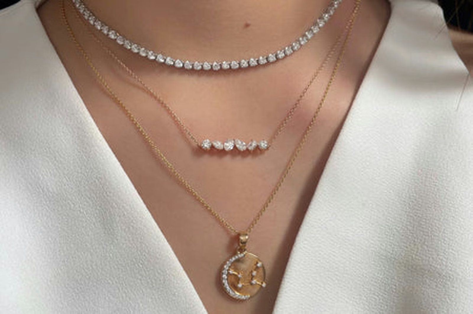 Does Gold-Plated Sterling Silver Tarnish? Uncovering the Truth