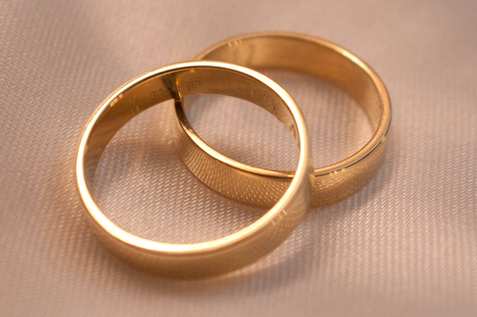 How to Find Out Your Ring Size at Home: Quick & Easy Tips