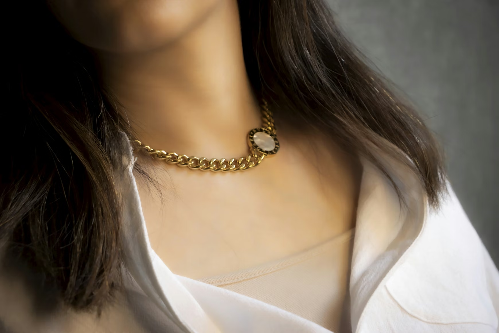 What Is a Franco Chain? Is It Worth Buying?