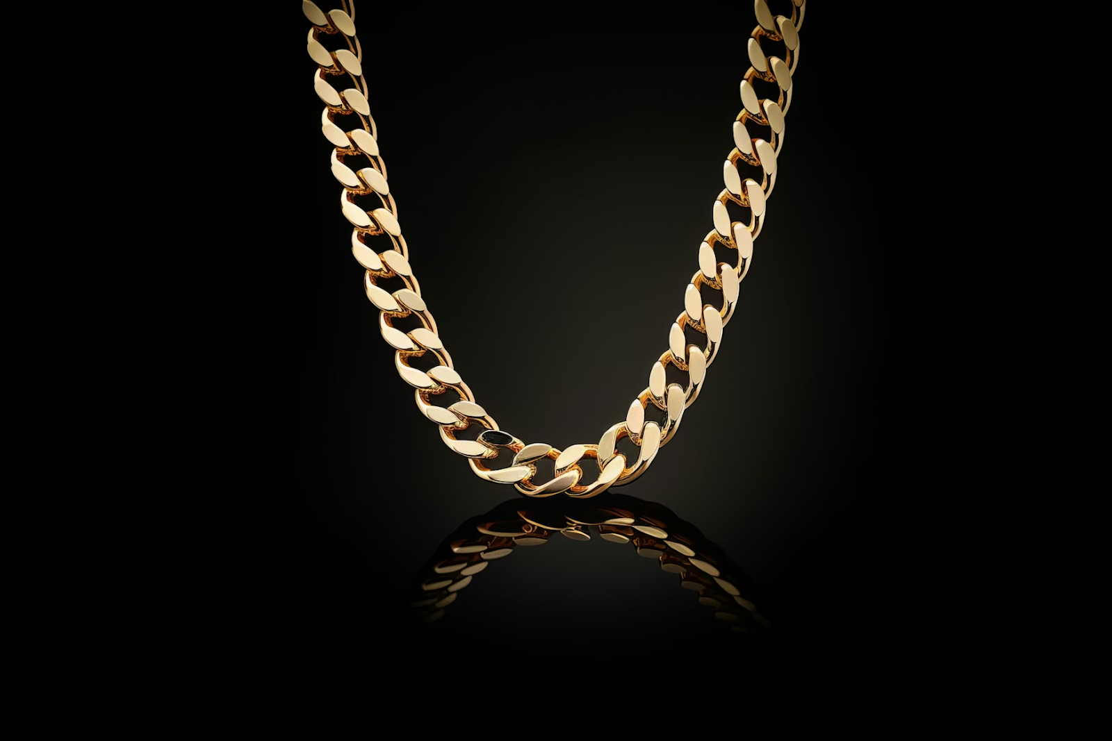 Cuban Link vs Miami Cuban Link