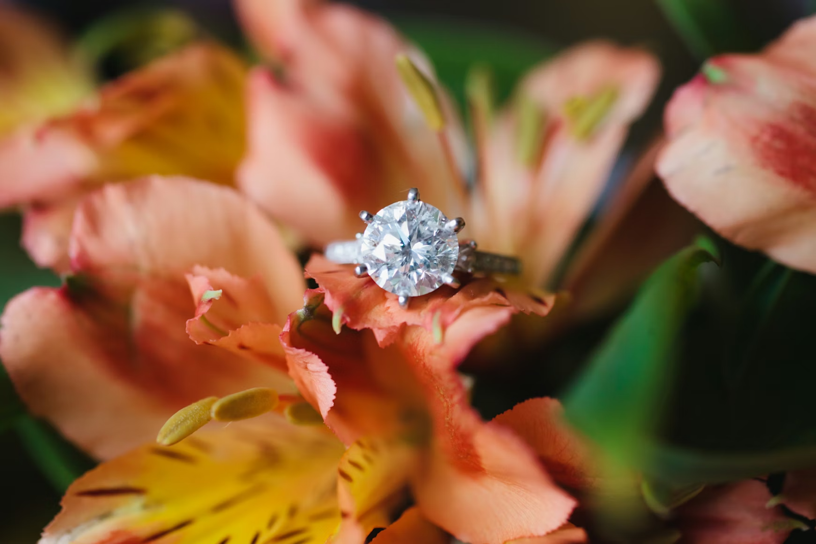 how much does a custom ring cost