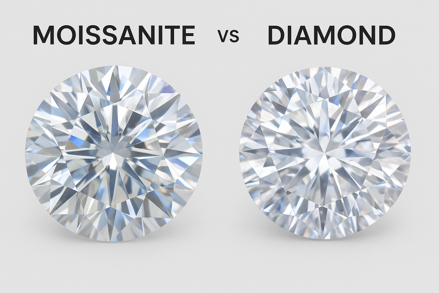 engagement rings, affordable Price 