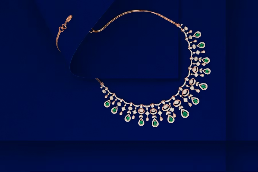 Top 10 Most Expensive Chains in the World