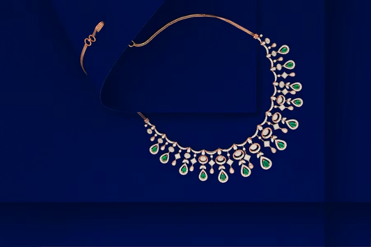 Top 10 Most Expensive Chains in the World