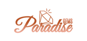 theparadisegems