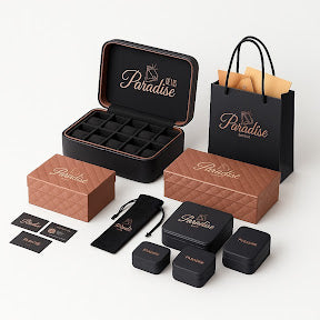 New York Pendant Fully Iced Out